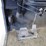 inoperable-2024-raccoon-rc-g4.0-electric-golf-cart-image-11