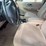 1999-ford-f150-lariat-image-13
