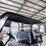 inoperable-2024-raccoon-rc-g4.0-electric-golf-cart-image-20