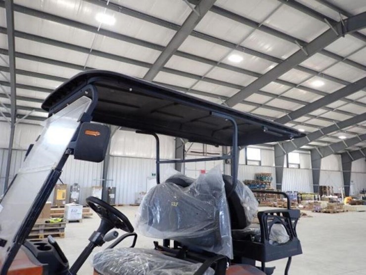 inoperable-2024-raccoon-rc-g4.0-electric-golf-cart-image-20