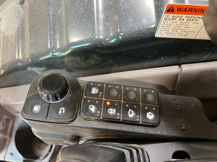 2023-kubota-u48-5-image-32