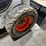 2021-bobcat-s64-image-18