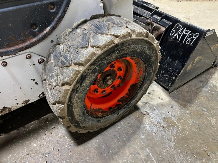 2021-bobcat-s64-image-18