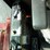 new-holland-2450-image-14
