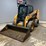 2016-case-sr270-image-2