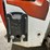 2022-bobcat-t66-image-21