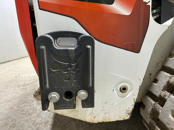 2022-bobcat-t66-image-21