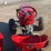 massey-ferguson-65-image-19