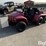 cub-cadet-big-country-image-1