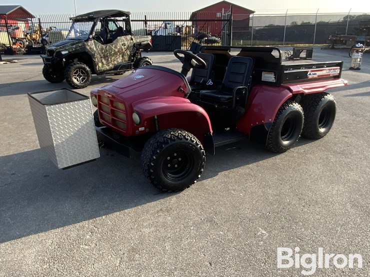 cub-cadet-big-country-image-1