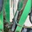 john-deere-567-image-11