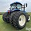 2014-new-holland-t7.250-image-5