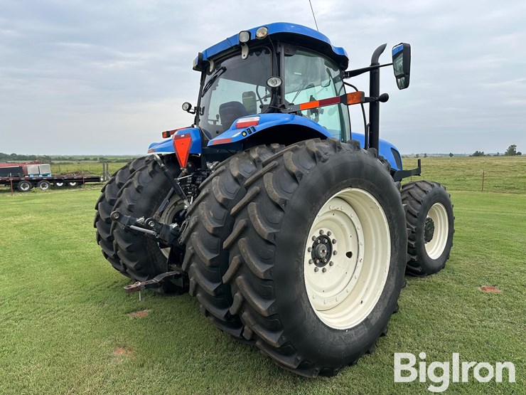 2014-new-holland-t7.250-image-5