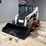 bobcat-a770-image-2