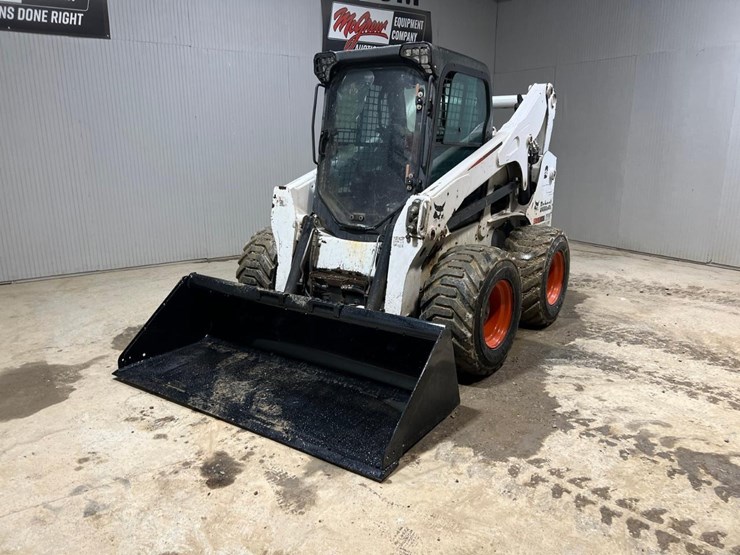bobcat-a770-image-2