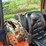 kubota-l2850-image-26