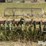 john-deere-400-image-9