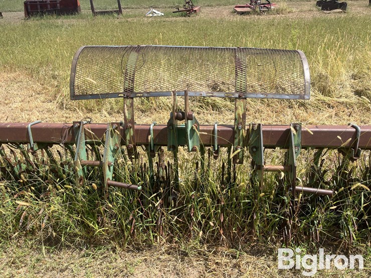 john-deere-400-image-9