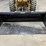 2017-caterpillar-903c2-image-9