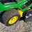 john-deere-x304-image-11