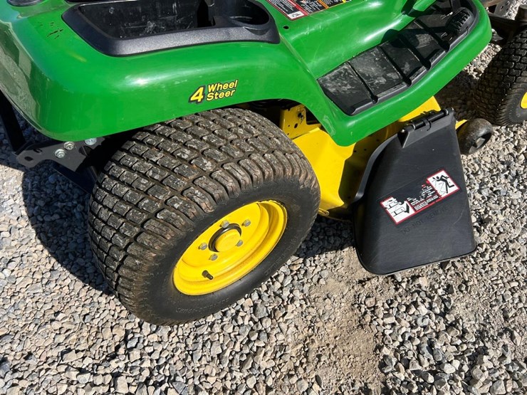 john-deere-x304-image-11
