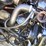 mechanical-issues-2007-sea-doo-gti-130-pwc-ydv1664-image-28