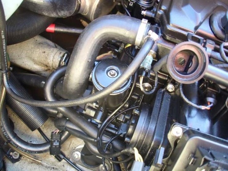 mechanical-issues-2007-sea-doo-gti-130-pwc-ydv1664-image-28