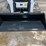 2023-bobcat-t770-image-9