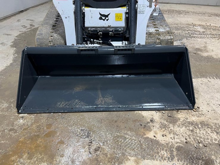 2023-bobcat-t770-image-9