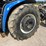 new-holland-t5050-image-19