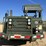 2008-caterpillar-613c-image-8