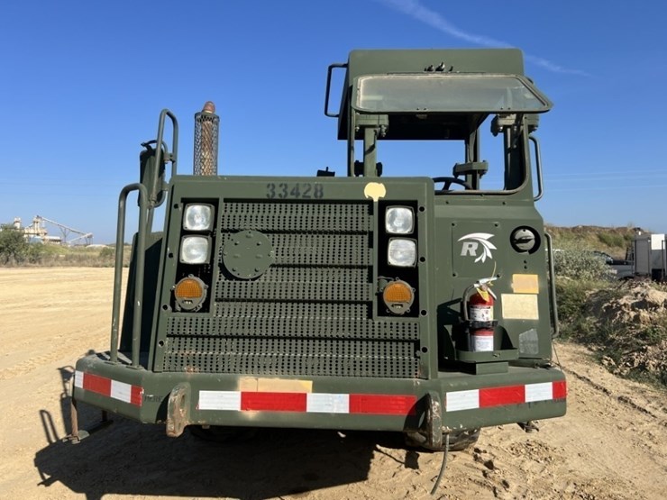 2008-caterpillar-613c-image-8