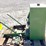 john-deere-4450-image-3