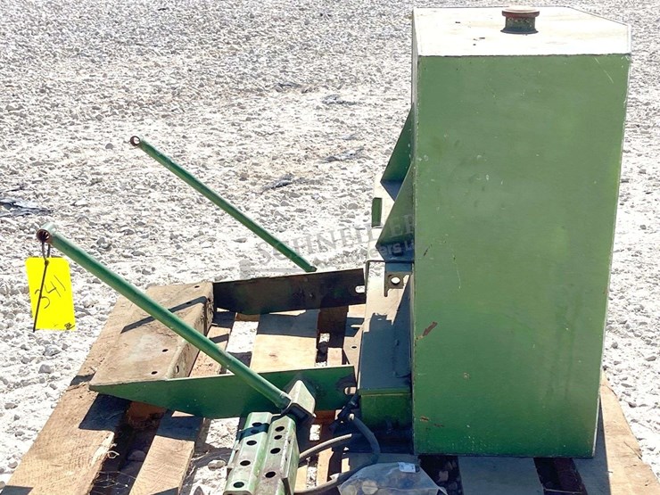 john-deere-4450-image-3