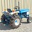 ford-1510-image-5