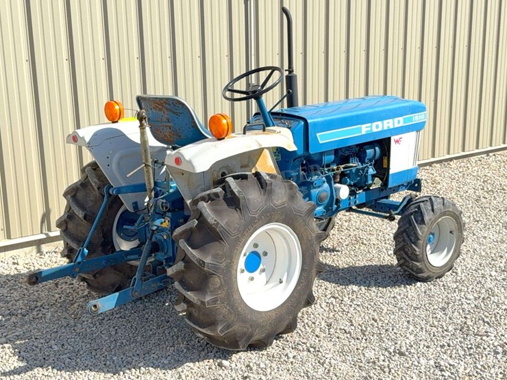 ford-1510-image-5