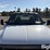 2002-ford-f350-image-11