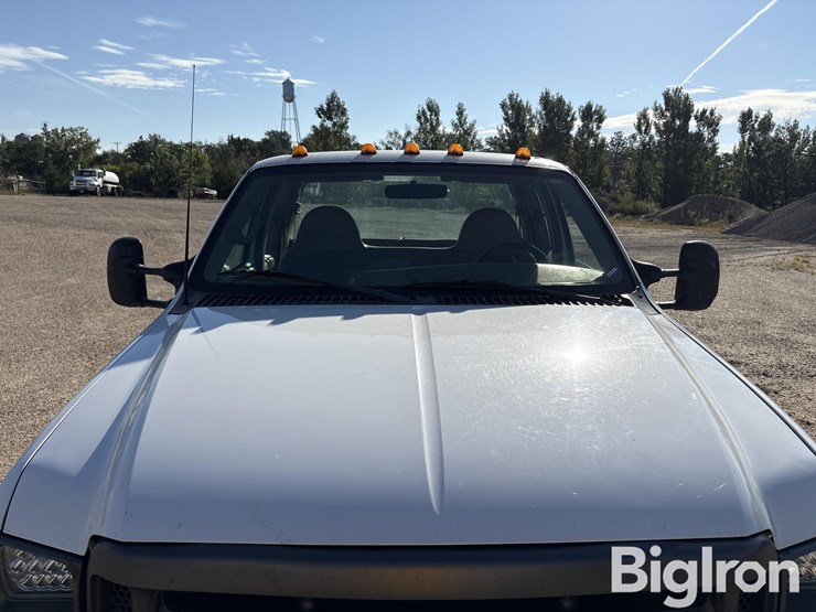 2002-ford-f350-image-11