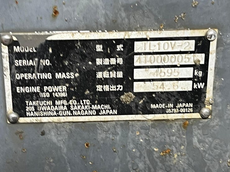 takeuchi-tl10v2-image-31
