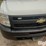 2009-chevrolet-silverado-1500-image-13