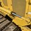 komatsu-d37-image-17