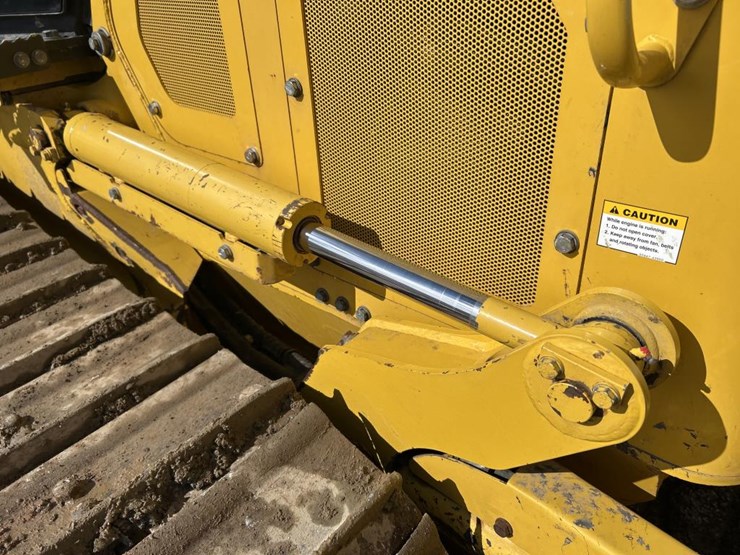komatsu-d37-image-17