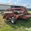 hesston-1014-image-7