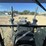 2011-deere-772gp-image-61