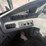 2020-volvo-a60h-image-13