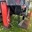 international-durastar-4300-image-8