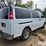 2011-chevrolet-express-3500-image-5