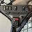 deere-323e-image-27