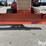 2000-ditch-witch-3610dd-lsb-image-19