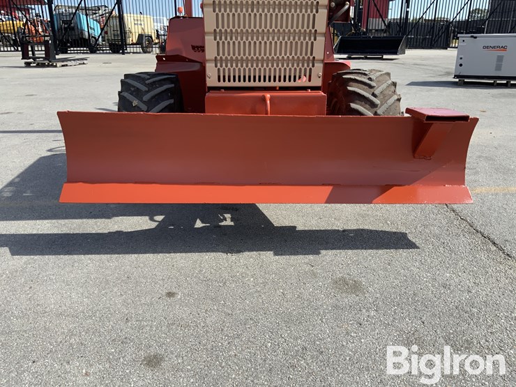 2000-ditch-witch-3610dd-lsb-image-19